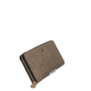 BORBONESE Accessori 930155-I15 C75 SABBIA