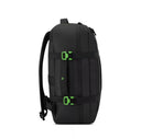 RONCATO Borse 414218 57 VERDE MILIT.