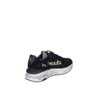PREMIATA Scarpe MOED7799 NERO