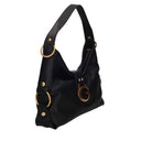 GUESS Borse HWBB93 08180 BLA