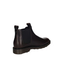 CULT Scarpe CLM353000 BLACK/BROWN