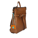 GABS Borse G007070T1/X2987 C0001 NERO
