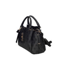 GUESS Borse HWSG23 78060 LTL