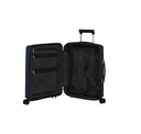 SAMSONITE Valigie e Trolley 159400-KJ1*014 BLUE NIGHT