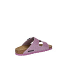BIRKENSTOCK Scarpe 1031766 LAVENDER