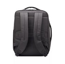 RONCATO ZAINO 415355 BLU LAGUNA