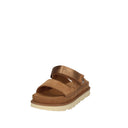 UGG Scarpe 1167399 CHE
