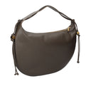 COCCINELLE Borse E1 VCA 13 01 01 R49 BERRY