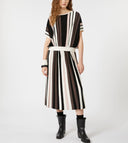 MAX MARA abbigliamento PLEIADI 017