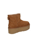 UGG Scarpe 1134991/CHE CHE