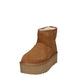 UGG Scarpe 1134991/CHE CHE