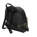 GUESS Borsa TWLB96 76032 CLO