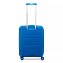 RONCATO  418183 ORCHIDEA