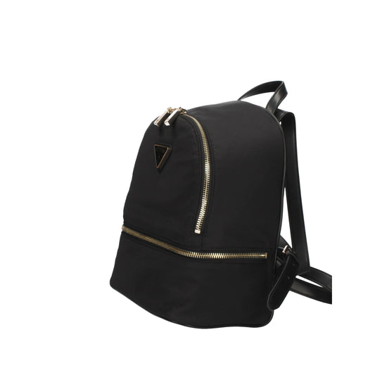 GUESS Borse TWNN96 76032 Non definito - Guess