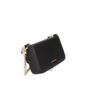 MICHAEL KORS  32S5GYTU1L BLACK