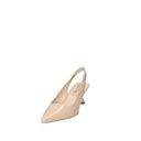 NERO GIARDINI Scarpe E615476D 720 ROSA