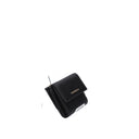 COCCINELLE Accessori E2 MW5 11 B8 01 001 NERO