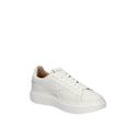 ALEXANDER SMITH Scarpe CGM 9703 TWT TOTAL WHT