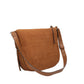 PINKO Borsa 105113 A2JH MARR/LEONE