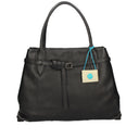 GABS Borse G012110T2/X2987 C4516 NUDE