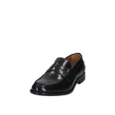 Hudson Loafer 540