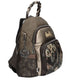 ANEKKE Borsa 41715-213 Multicolore