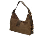 GUESS Borse HWSG93 08180 ESP