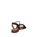 SOIRE'E 2030 Black