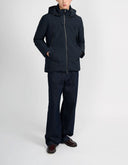 CANADIAN abbigliamento CN.G224394 DARK NAVY