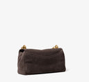 MICHAEL KORS Borse 30F6AYTL5S CHOCOLATE-251