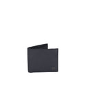 PIQUADRO PU3891B3R Blue