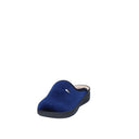 GRUNLAND CIABATTA CI1601 Blu