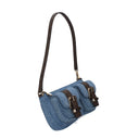 MICHAEL KORS Borse 32S6GZCU1C 416 NEW HORIZON