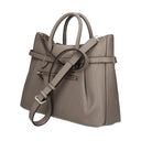 GUESS Borsa HWBG78 33070 DRT