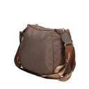 ALVIERO MARTINI 1A CLASSE Borse LF94/9762 NERO