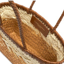 GIANNI CHIARINI Borse BS 11311/COMM 14366 WILLOW