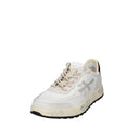 PREMIATA Scarpe NOUS 7233 White