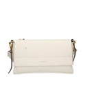 COCCINELLE Borse E1 M50 12 01 01 700 SANDS.SEAG.