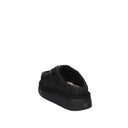 MOU Scarpe MU.FW531001B CRAC.BLK/GREY