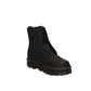 DR.MARTENS Scarpe 42653001 BLACK