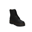 DR.MARTENS Shoes 42653001 BLACK