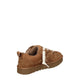 UGG Scarpe 1168890/CHE CHE