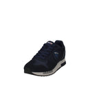 BLAUER Scarpe F6QUEEN05/MES Brown