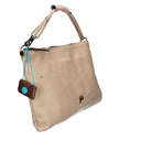 GABS Borse G012100T3/X2428 C1511 CAMOSCIO