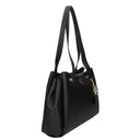 GUESS Borsa HWBG96 64220 BLA