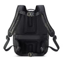RONCATO Borse 414219 58 DENIM