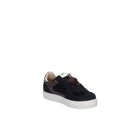 NERO GIARDINI Scarpe I633720F 100 NERO