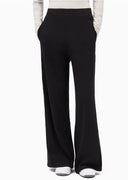 EA7 - EMPORIO ARMANI abbigliamento 7W001662 AF12501 UC001 BLACK