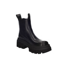 BUFFALO Scarpe 1270155 BLACK