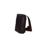 PIQUADRO Borse CA3084W137 TM